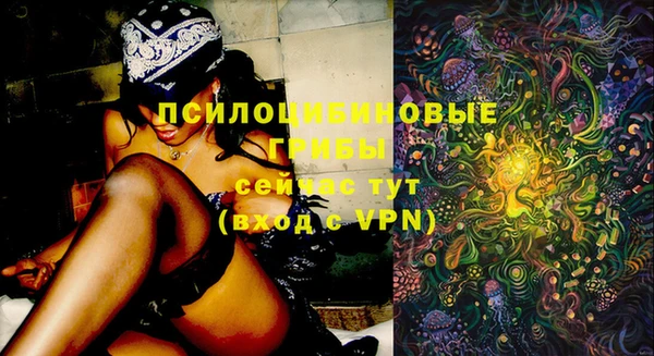дмт Абдулино