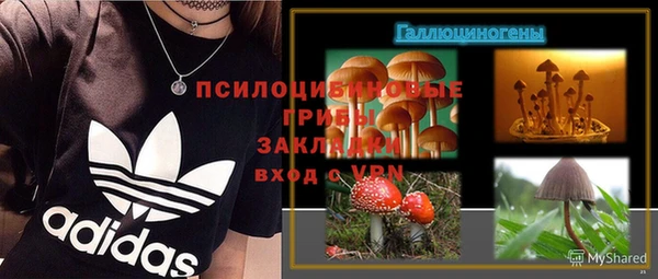 мет Алзамай