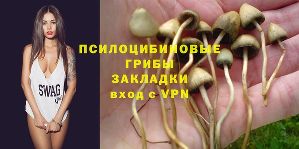эйфоретик Абинск