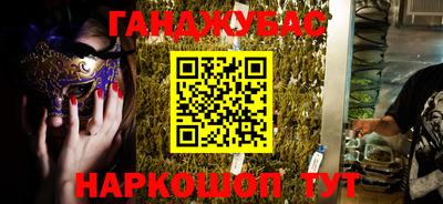 мдпв Боровичи