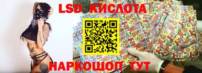 мдпв Боровичи