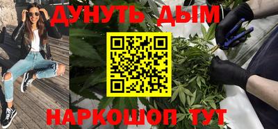 мдпв Боровичи