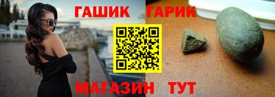 мдпв Боровичи